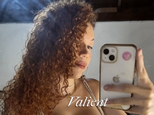 Valient