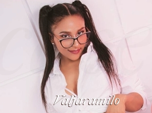 Valjaramilo