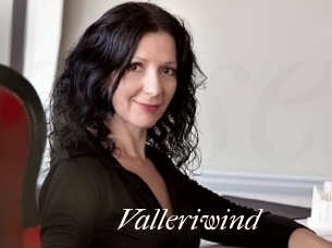 Valleriwind