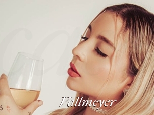 Vallmeyer