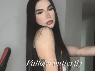 Vallolet_butterfly