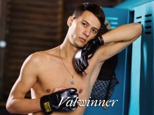 Valwinner