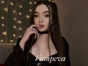 Vampeva