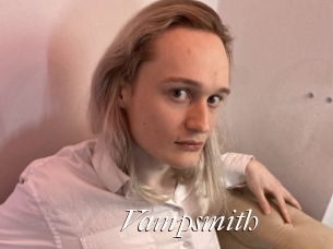 vampsmith Cam Sexy