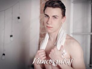 Vancerudolf