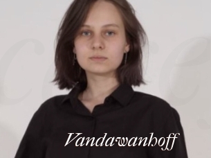 Vandawanhoff