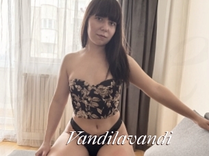 Vandilavandi