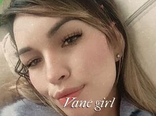 Vane_girl