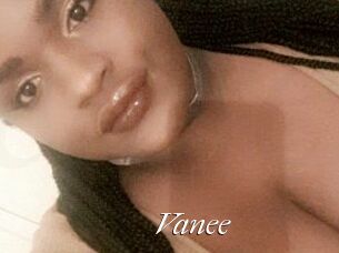 Vanee