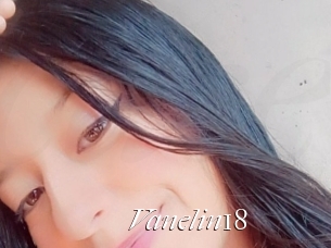 Vanelin18