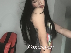 Vanelopex