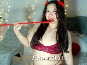 Vanesa1212
