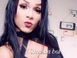 Vanesaa_hot