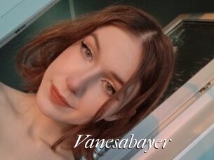 Vanesabayer