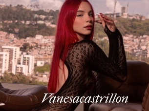 Vanesacastrillon