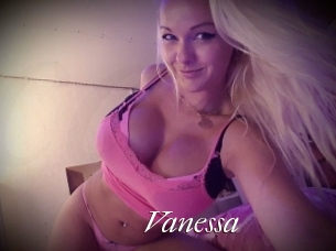 vanessa Cam Sexy