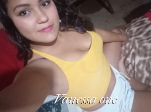 Vanessa_one