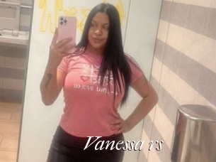 Vanessa_rs
