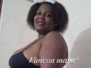 Vanessa_maya