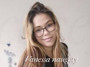Vanessa_naughty