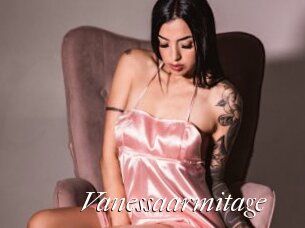 Vanessaarmitage