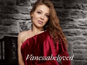 Vanessabeloved