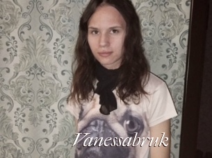 Vanessabruk
