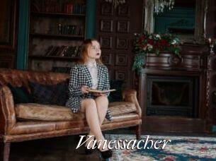 Vanessacher