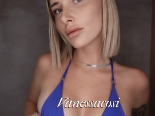 Vanessacosi