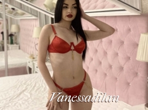 Vanessadilan