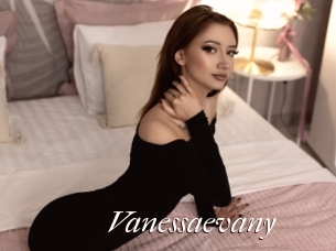 Vanessaevany