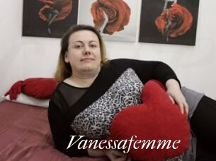Vanessafemme