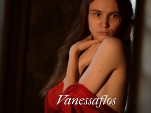 Vanessaflos