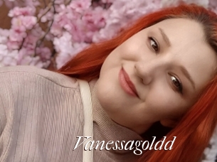 vanessagoldd Cam Sexy