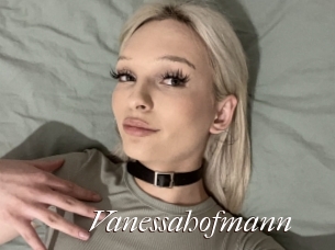 vanessahofmann Cam Sexy