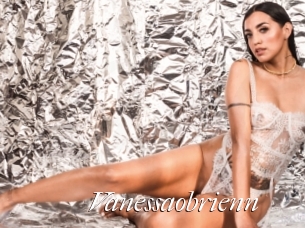 Vanessaobrienn