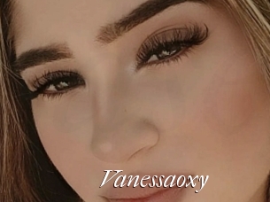 Vanessaoxy