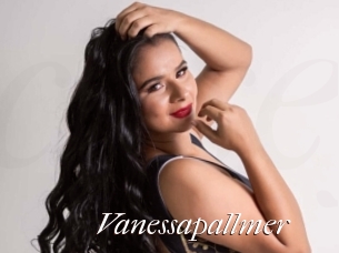 vanessapallmer Cam Sexy