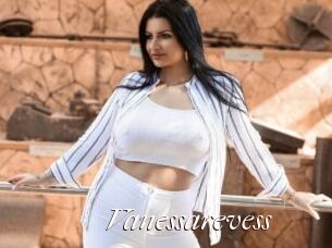 Vanessarevess
