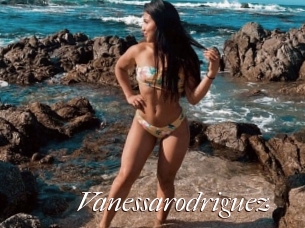 Vanessarodriguez