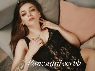Vanessasilverbb