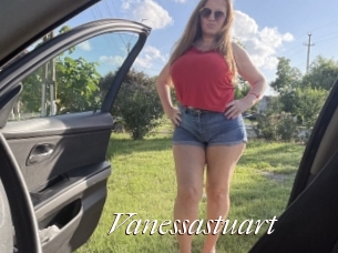 Vanessastuart