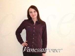 Vanessatrower