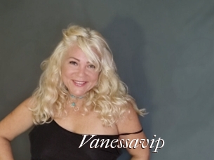 Vanessavip