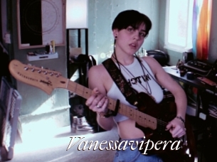 Vanessavipera