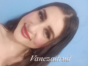 Vanezadrud