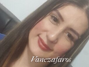 Vanezafaros