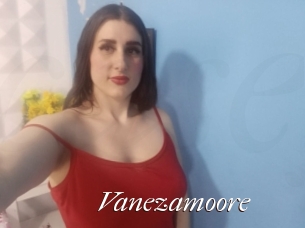 Vanezamoore