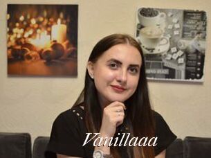 Vanillaaa