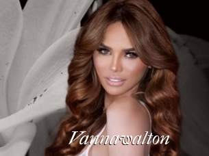 Vannawalton